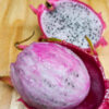 Sweet Delight Dragon Fruit Plant (hylocereus undetus x guatemalensis)